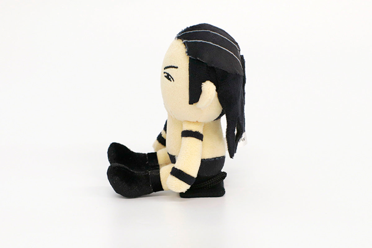 ぴょんすけ KONOSUKE TAKESHITA