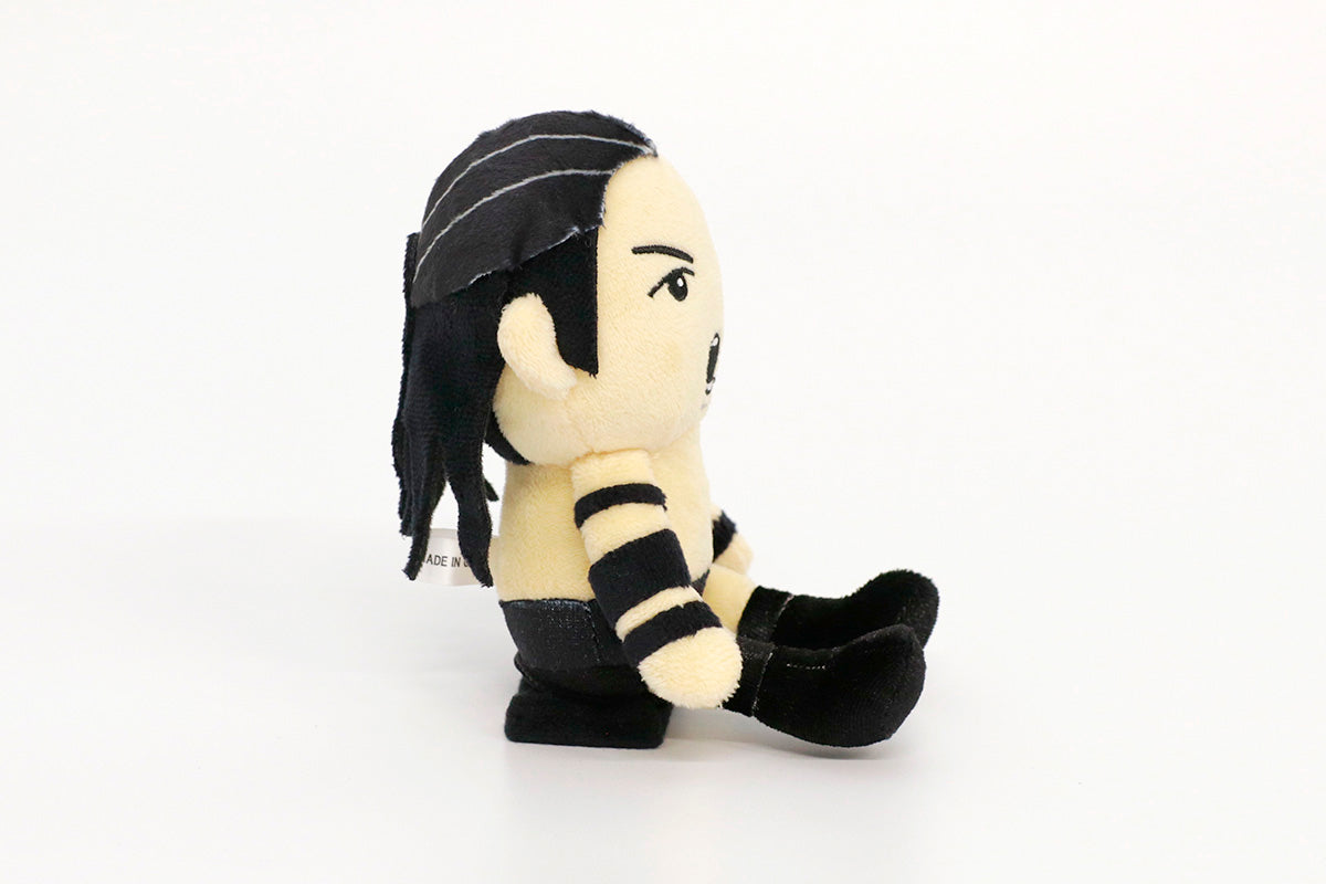 ぴょんすけ KONOSUKE TAKESHITA