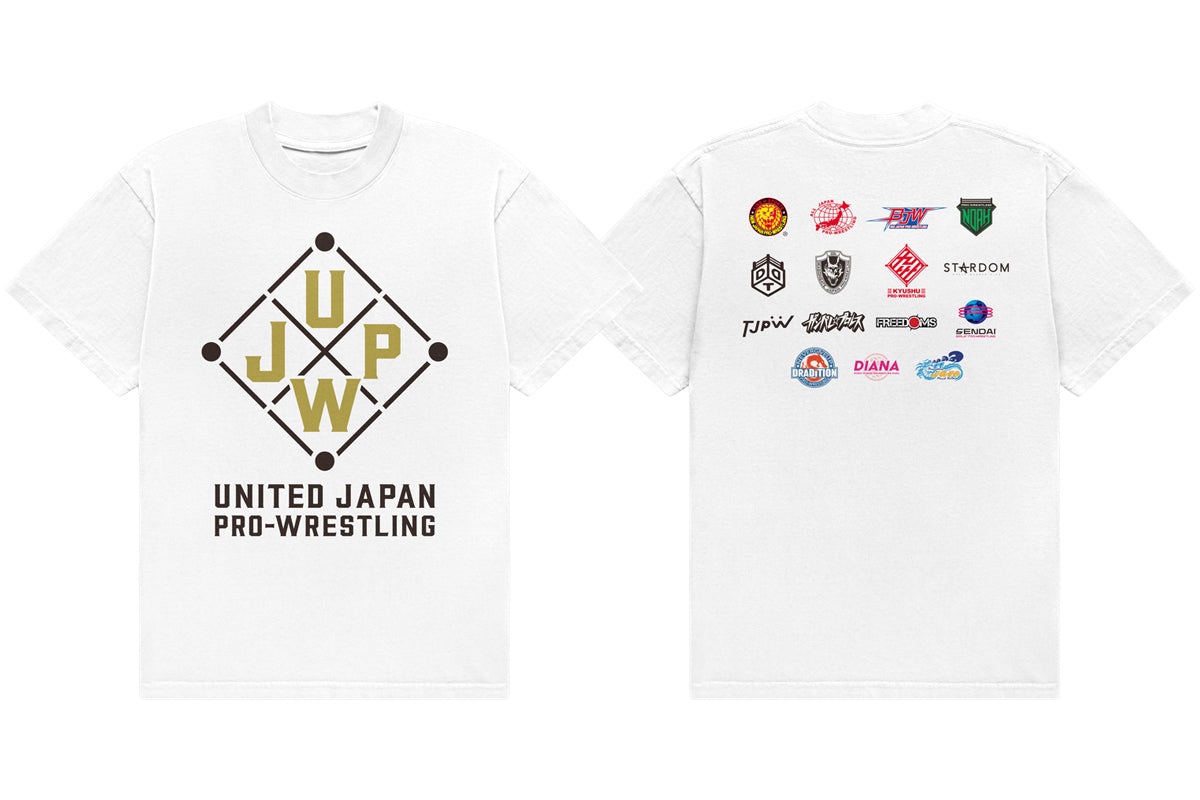 新日本プロレスロゴ入り日本国旗 楽天市場】新日本プロレス グッズ（スポーツ・アウトドア）の通販