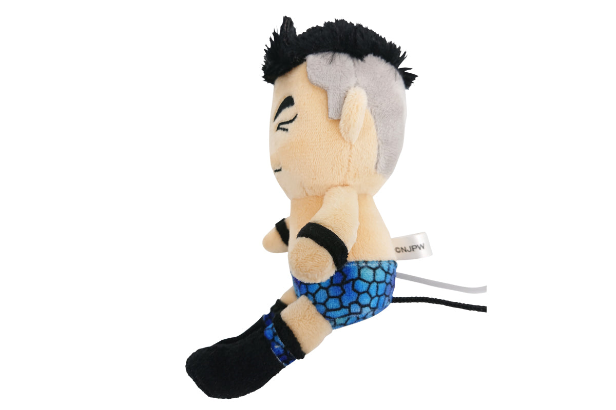 ぴょんすけ SANADA(4)