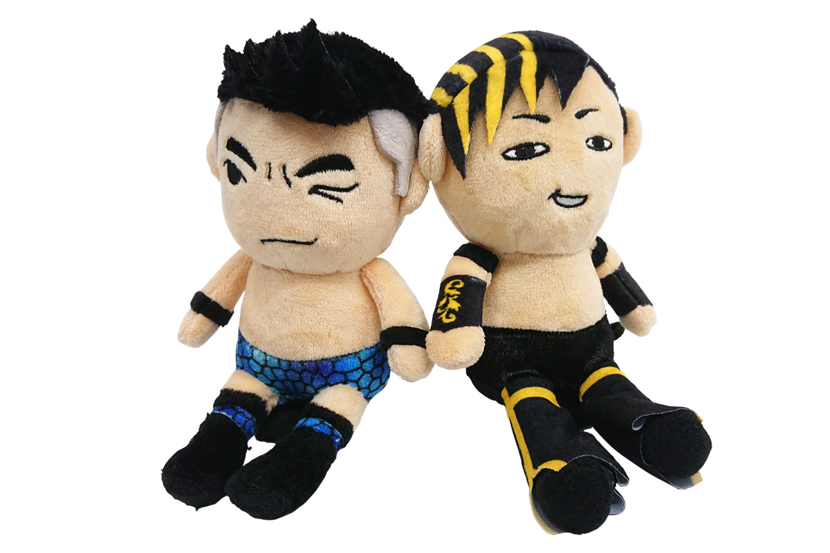 ぴょんすけ SANADA(4)