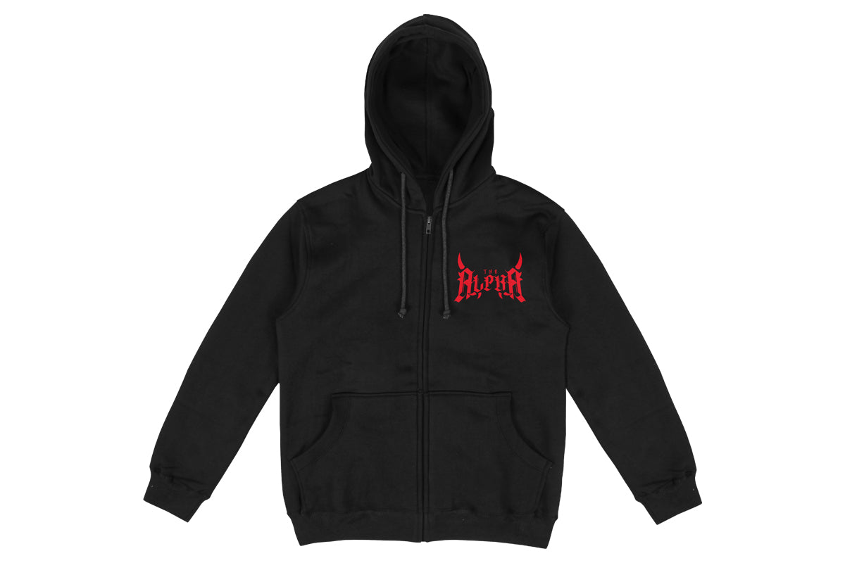 KONOSUKE TAKESHITA 第14代 IWGP世界ヘビー級王座 戴冠記念パーカー