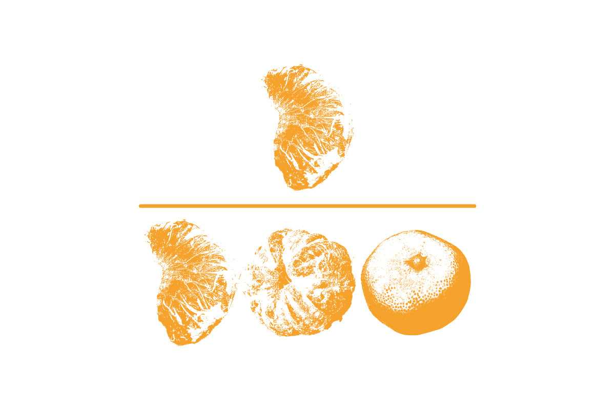 棚橋弘至「I LOVE EHIME」Tシャツ