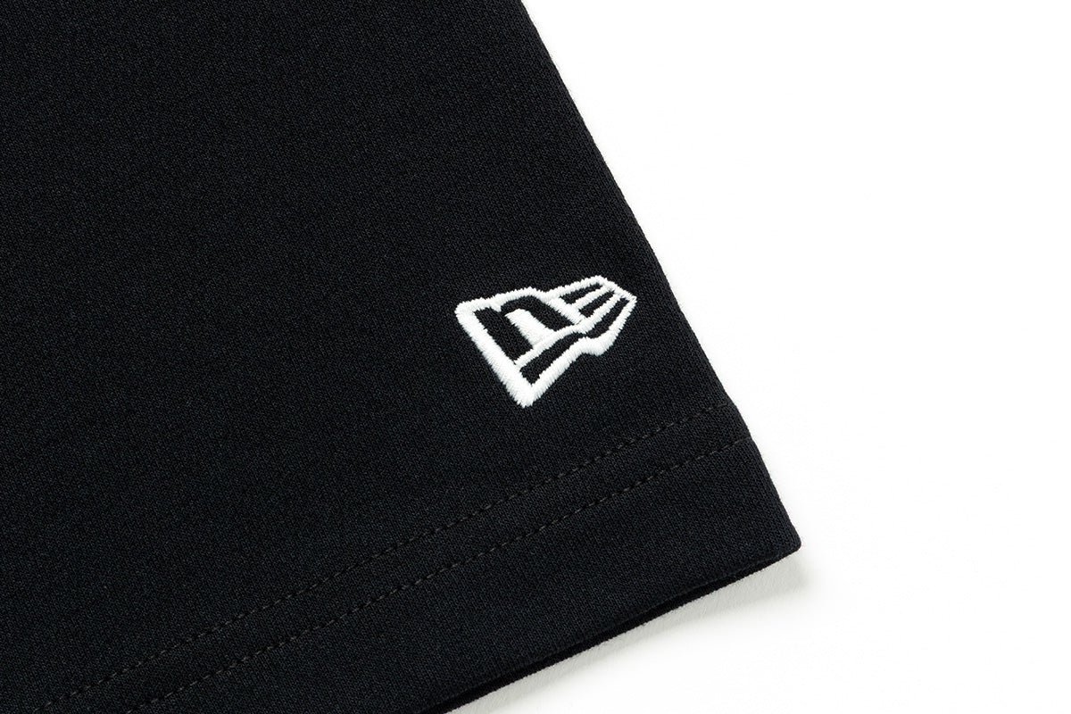 NEW ERA × 棚橋弘至「FINAL ACE」コラボTシャツ