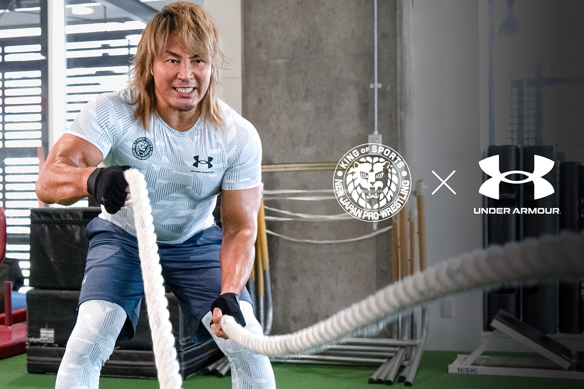 UA ヒートギアアーマー ショートスリーブ