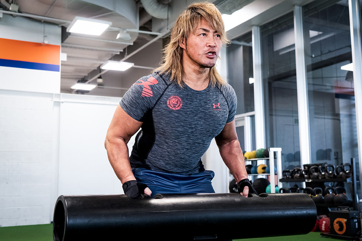 UA ヒートギアアーマー ショートスリーブ