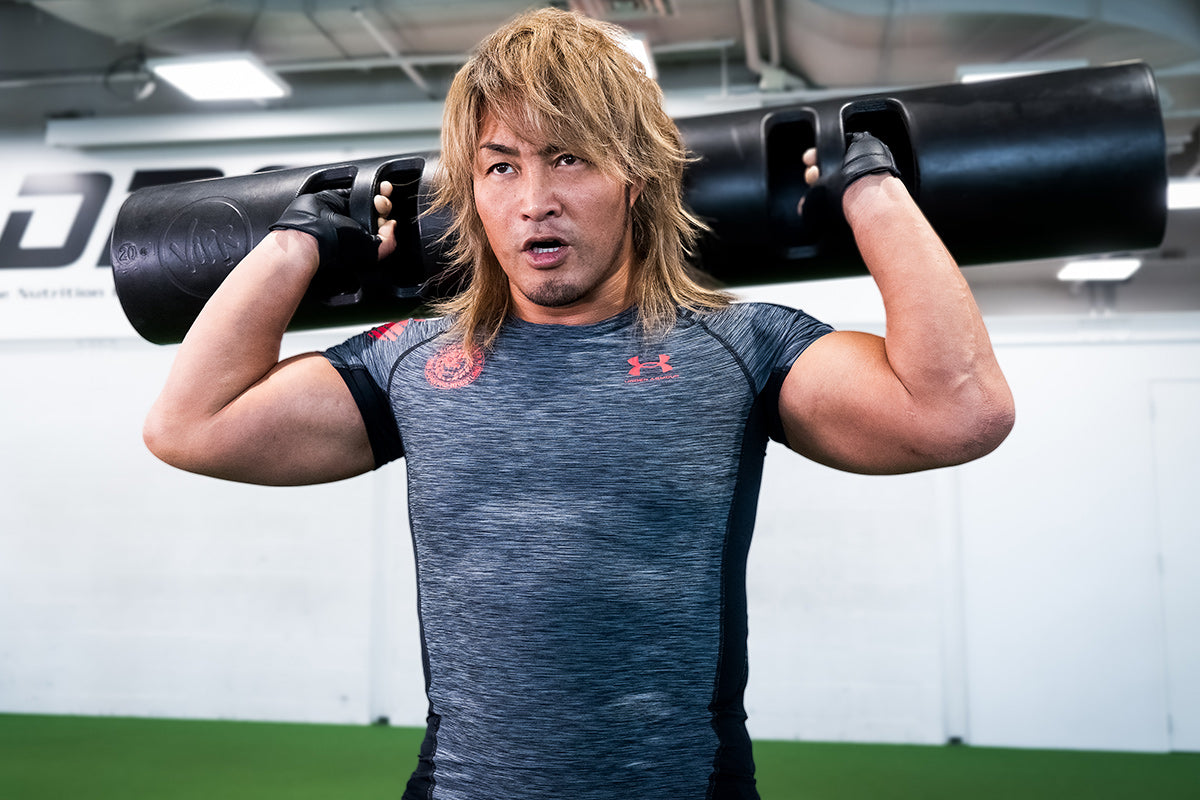 UA ヒートギアアーマー ショートスリーブ