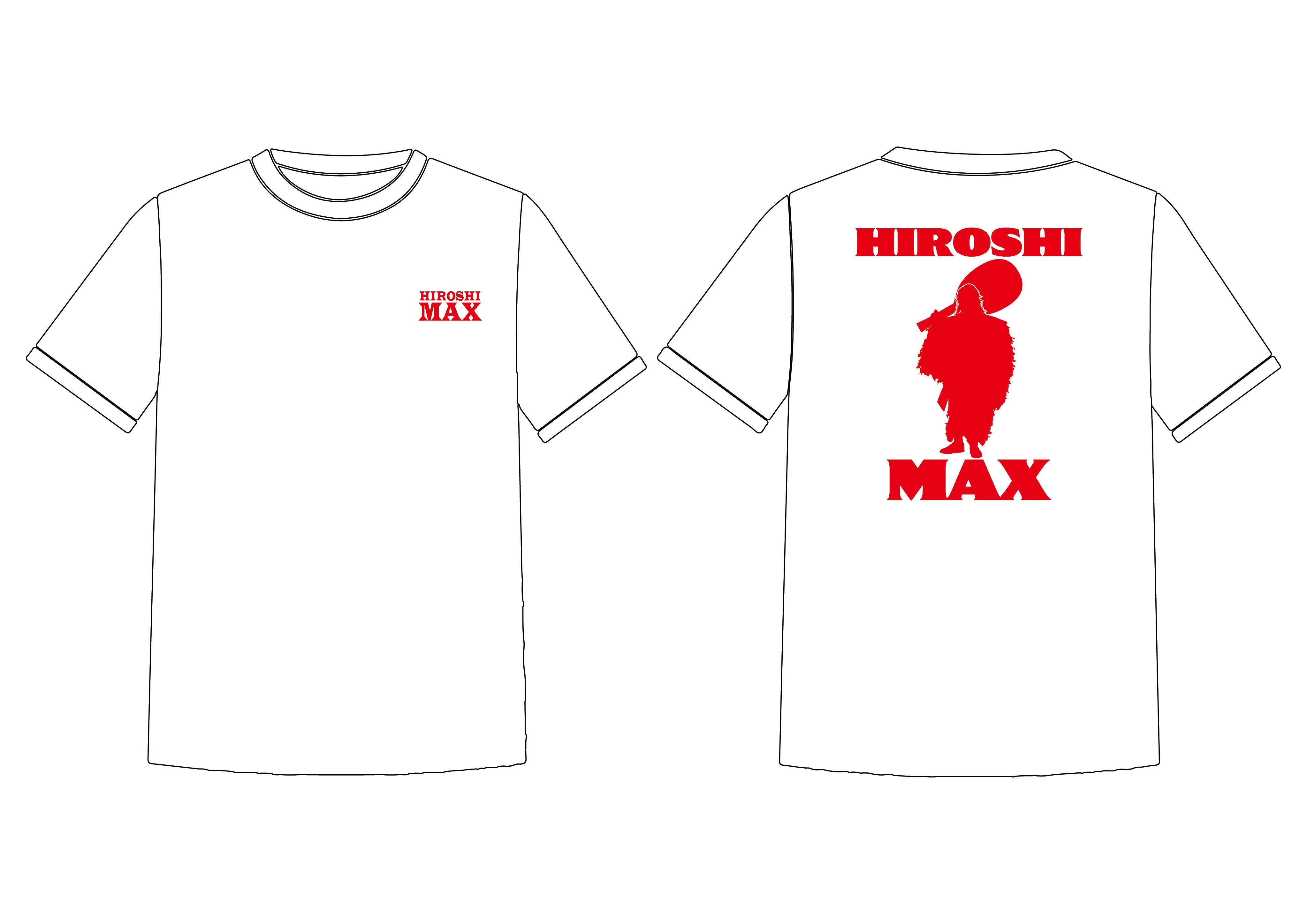 藤波辰爾 棚橋弘至 Tシャツ XLサイズ 棚橋弘至 コラボTシャツ XLサイズ 新