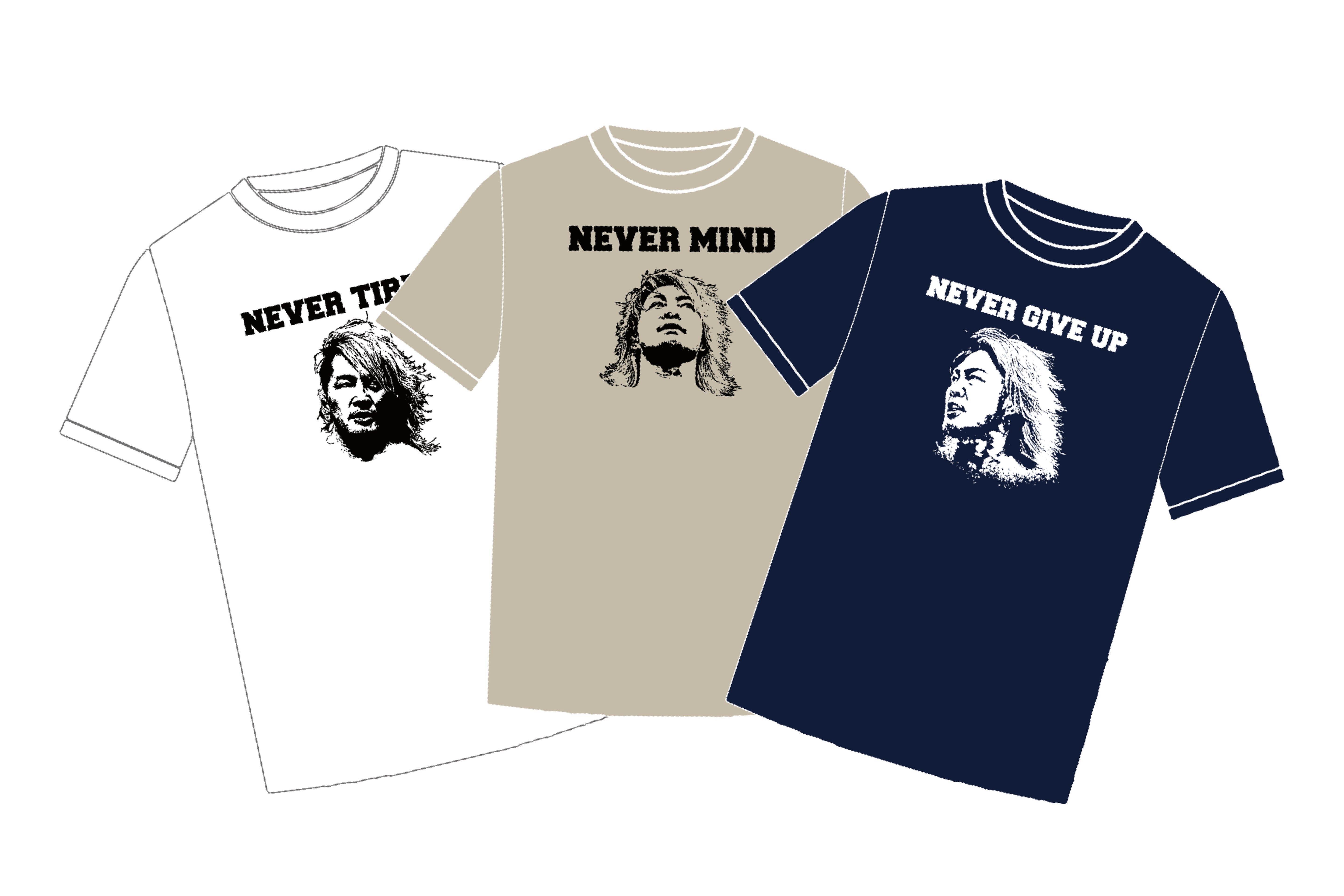 【12/23以降お届け】2026年福袋(棚橋Ver)