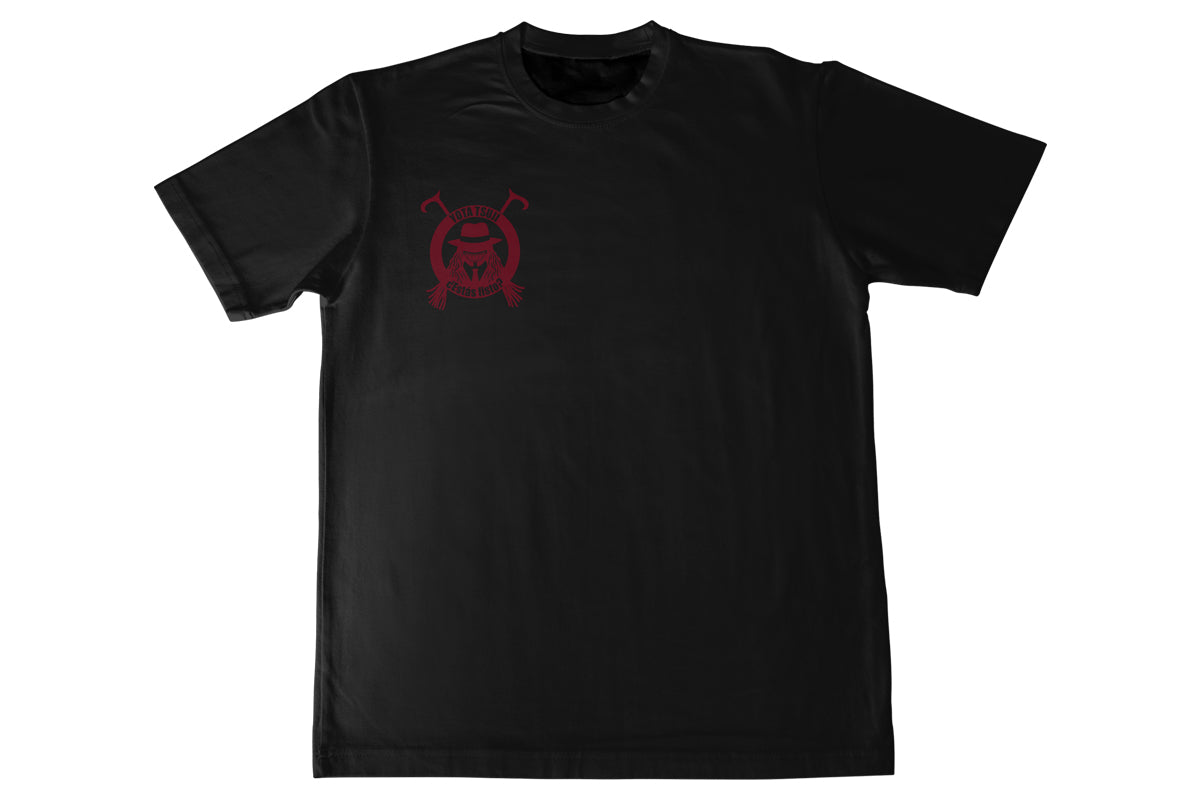 辻陽太 ドライTシャツ