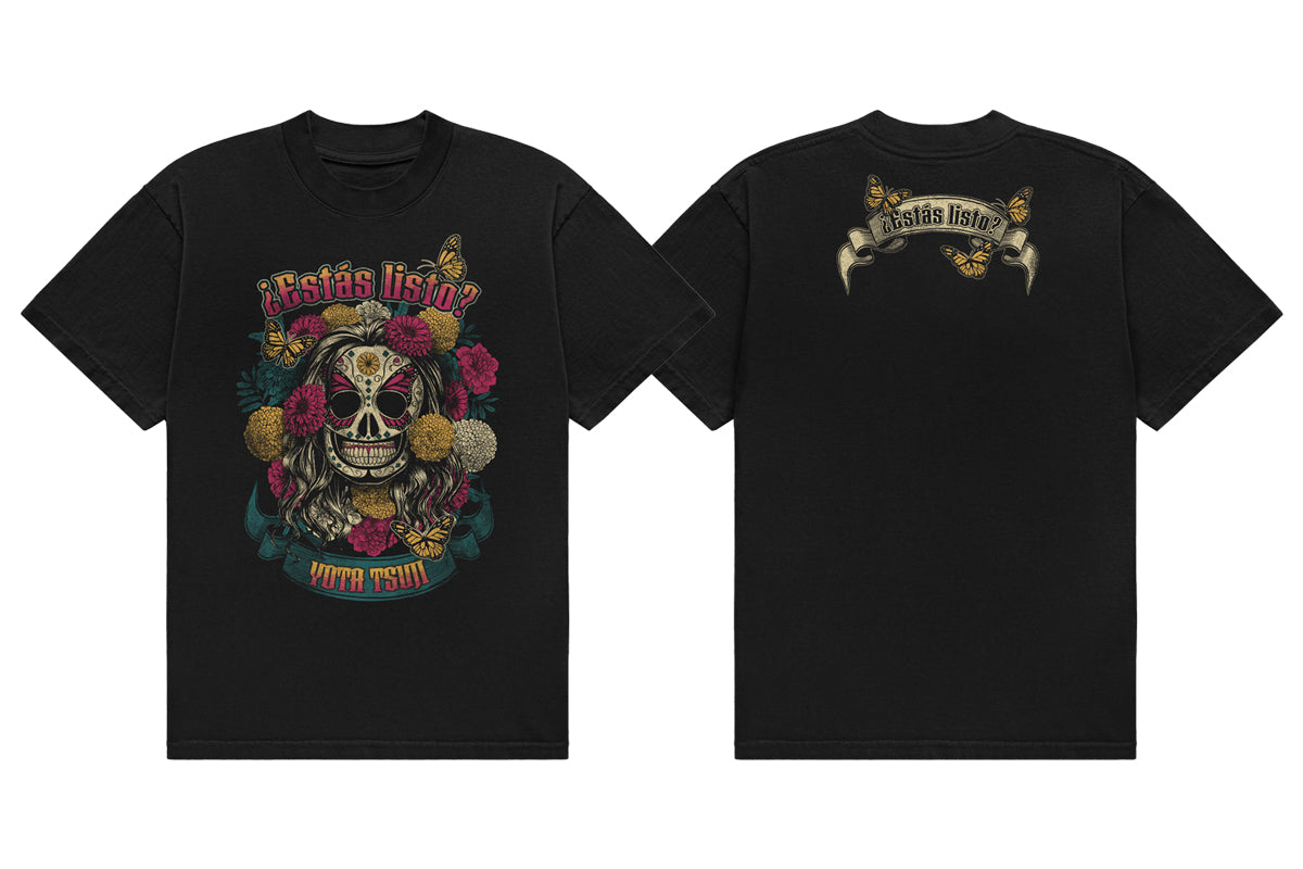 NJPW KING OF SPORTS スポーツグッズ 新日本プロレスリング株式会社 on X