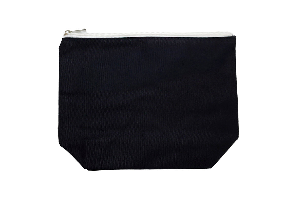 上村優也&DOUKI「YOUNG GUYS」セット(Tシャツ&ポーチ)