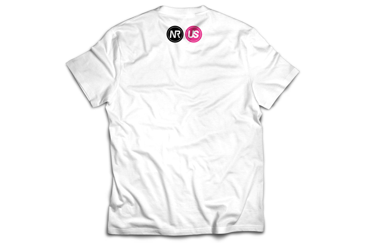 海野翔太&成田蓮 Tシャツ