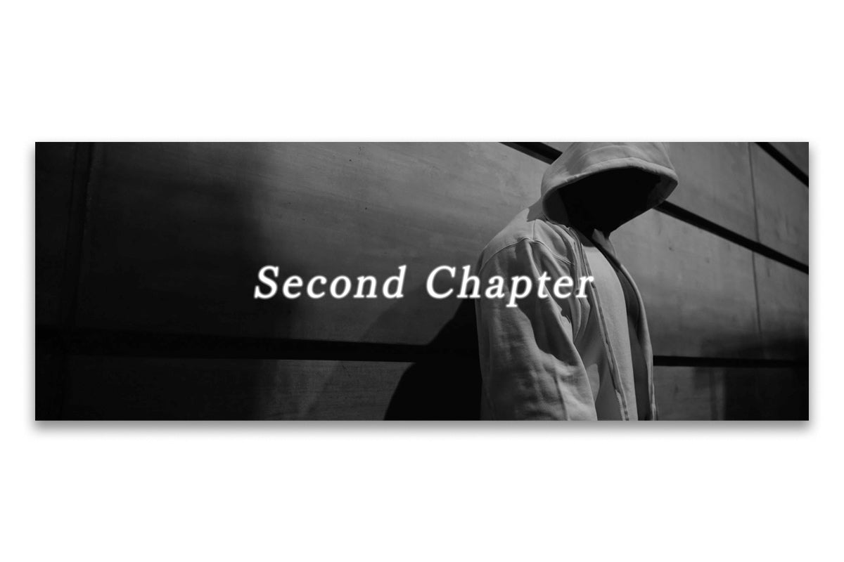 海野翔太「Second Chapter」スポーツタオル