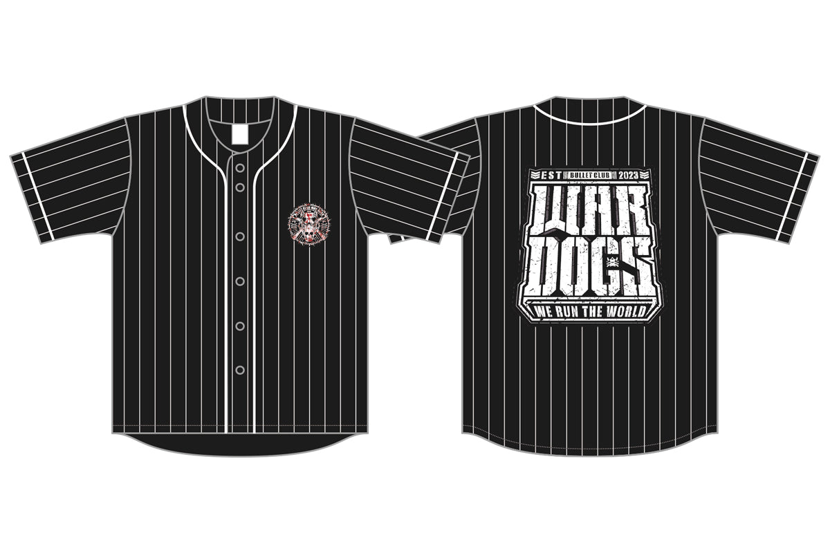 ■超デッドストック■Aggressive Dogs_2ndポスター88年非売品 HOT-DOG PRESS No.19 - 1981.1 – SPs.wonderland