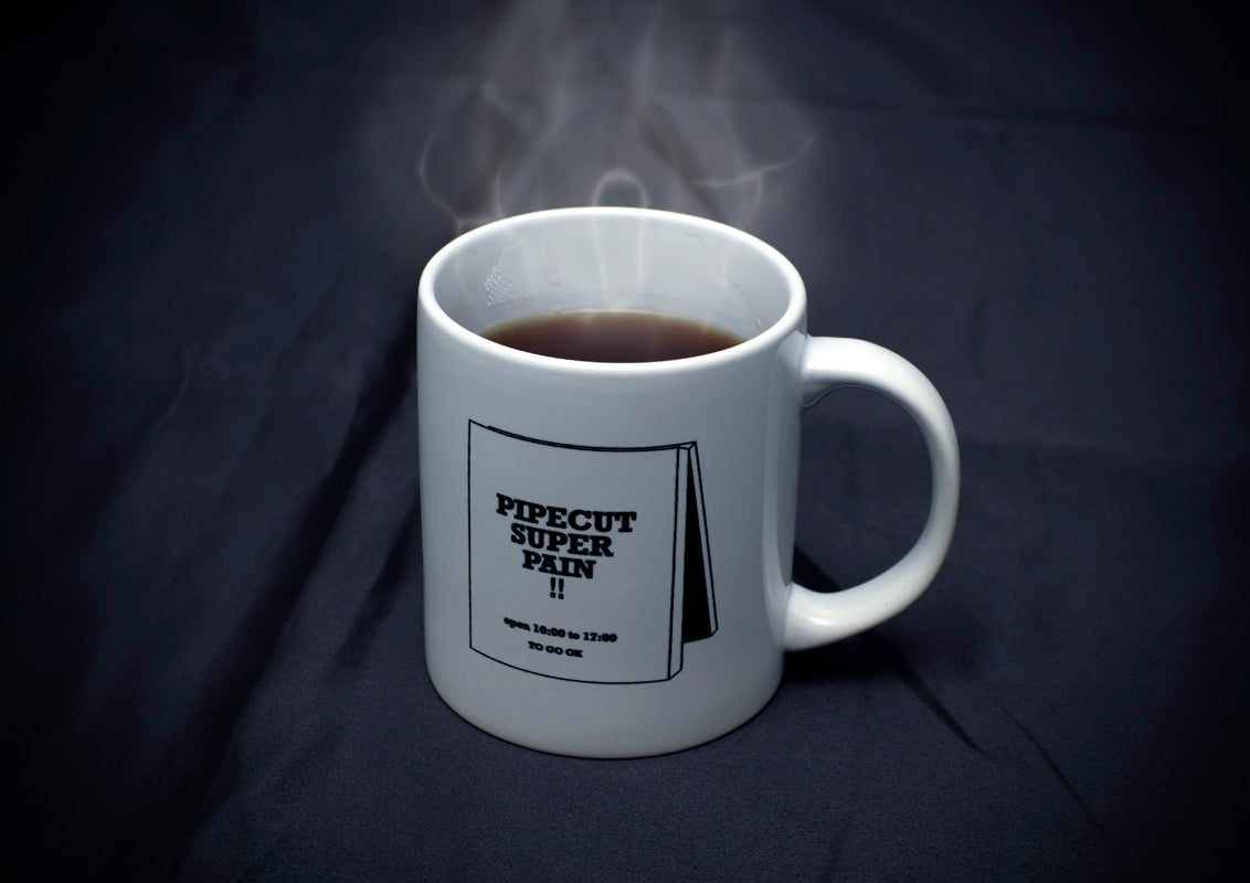 YOH「SPOILERS COFFEE」コーヒー(5点1セット)