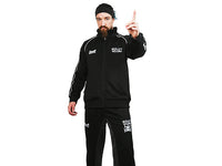 【残りわずか】SOUL SPORTS BULLET CLUB ジャージ
