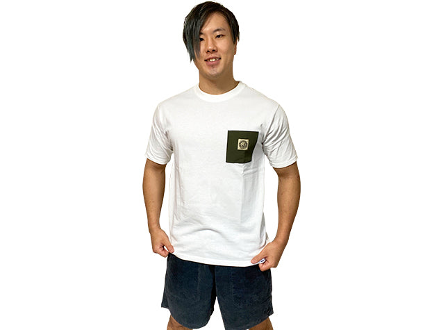 EDWIN×NJPW アスレチックショーツ(ライオンマークネーム)