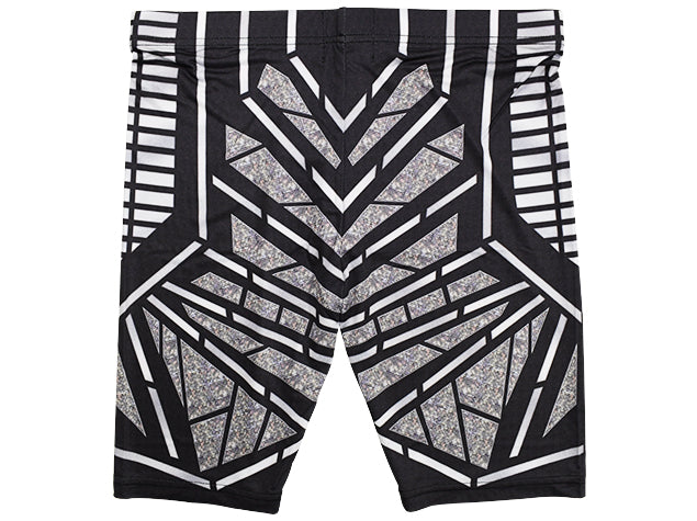 SANADA ロングボクサーパンツ