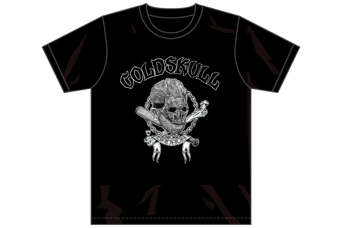 SANADA×TOKYO HIRO TEE 2021