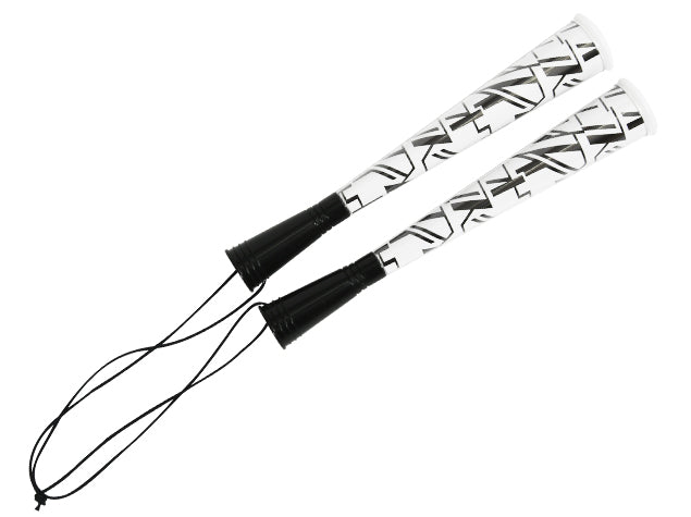 ☆ 極レア 希少 RICHWELL リッチウエル ヘキサウイングタープ ☆ 極レア 希少 RICHWELL リッチウエル ヘキサウイングタープ