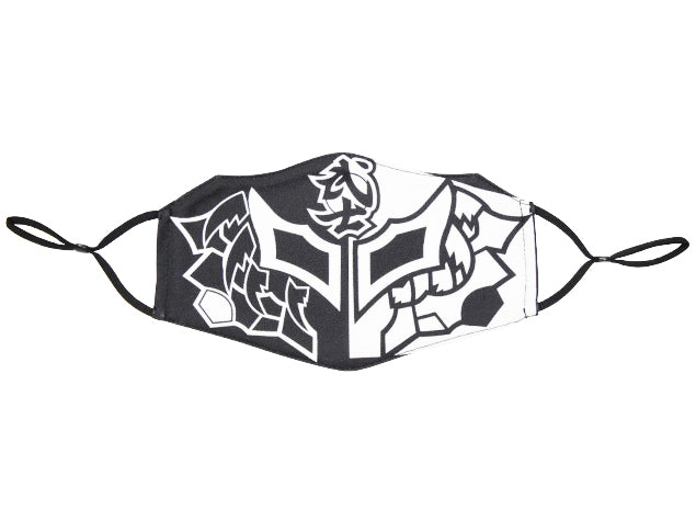 Amazon | ナンバーズイン(numbuzin) シートマスク (9番 むくみ
