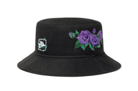 NEW ERA® × エル・デスペラード BUCKET-01(L/XL)