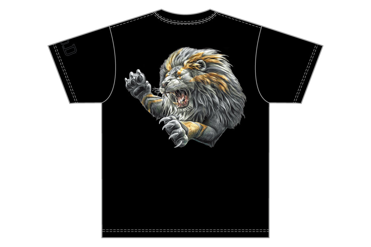 G.o.D Tシャツ(2023)