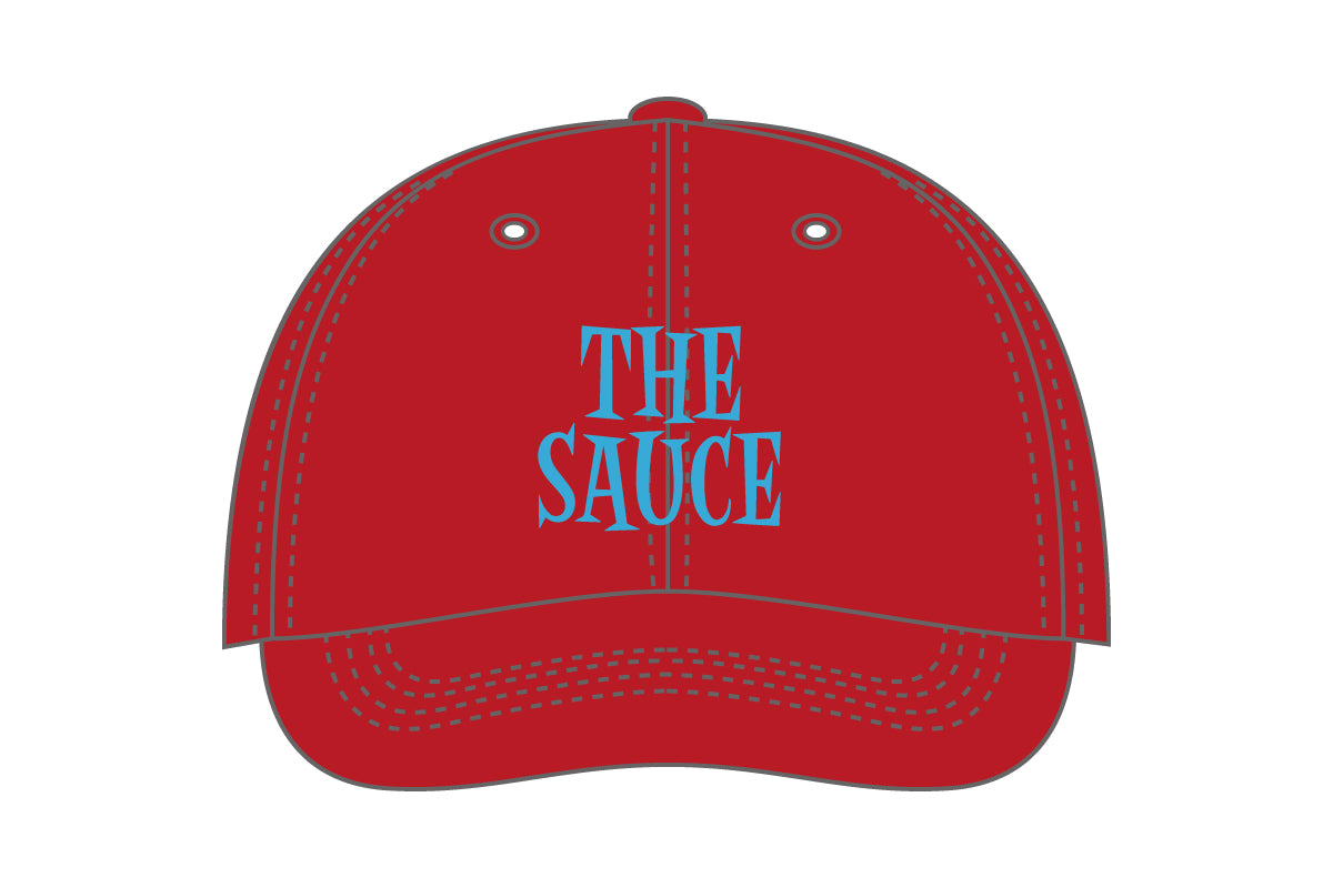 アレックス・ゼイン キャップ