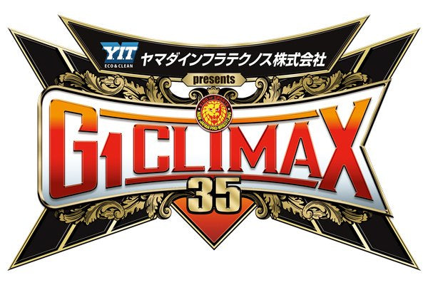 新日本プロレス公式グッズを買うなら【闘魂SHOP通販】！