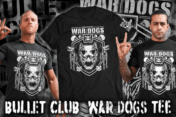 ✨再入荷✨デスペラード アクションフィギュア！WAR DOGS「BONES