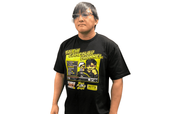 Amazon.co.jp: バックチャンネル 猪木コラボ : おもちゃ