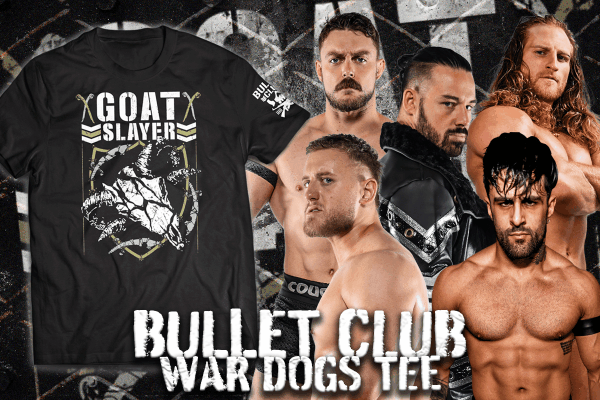 🔥新商品🔥WAR DOGS、フィンレー、TMDKの新作アイテムを通販サイト受注 🔥新商品🔥WAR DOGS、フィンレー、TMDKの新作アイテムを通販サイト受注