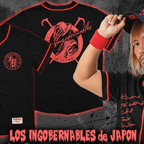 MASKED キズ Tシャツ Amazon | KISS - マスクなし Tシャツ | Tシャツ・カットソー 通販