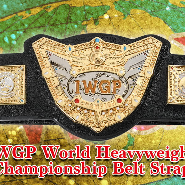 Belt-strap-