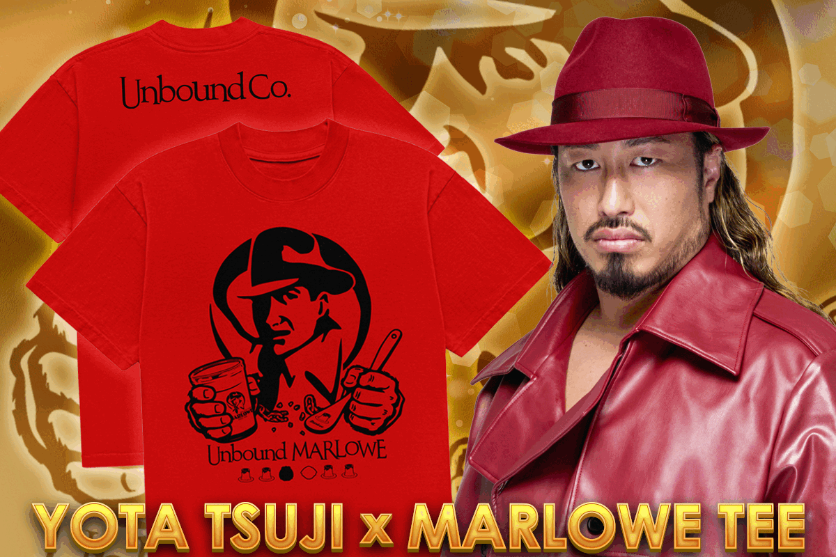 🔥新商品🔥両国大会に向けて新作グッズ多数新発売🛒🌸