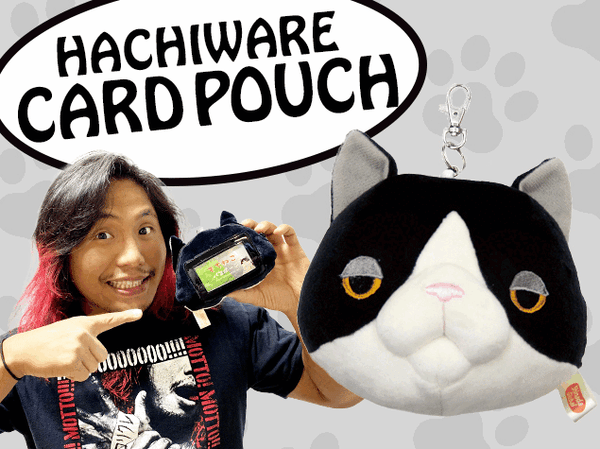 ねこハチページ Amazon.co.jp: bベネッセ ねこのきもち はちこのオシッコ