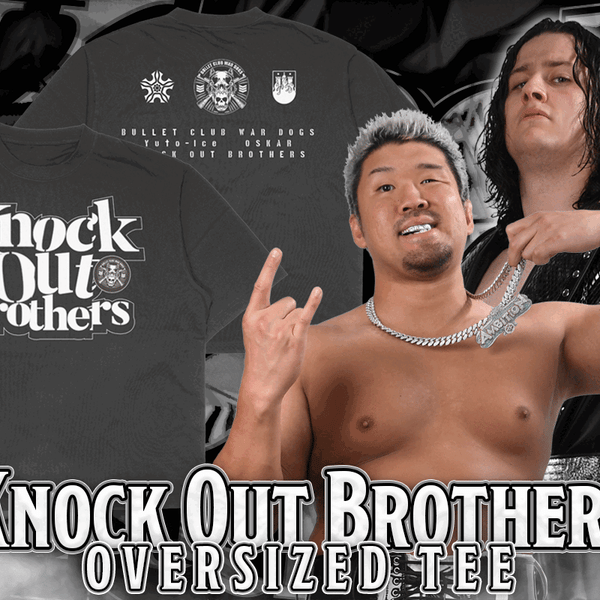 ✨再入荷✨ライオンマークアイテム🦁棚橋ロングスリーブ！デスペラード