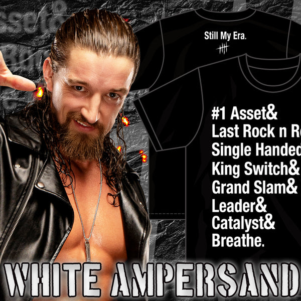 ロココ♦️ホワイトシャビー♦️3連 高級 パーテション♦️天然木♦️未使用品♦️送料込 ジャック・ホワイト/TMR と クリッター&ギターリ の限定コラボ