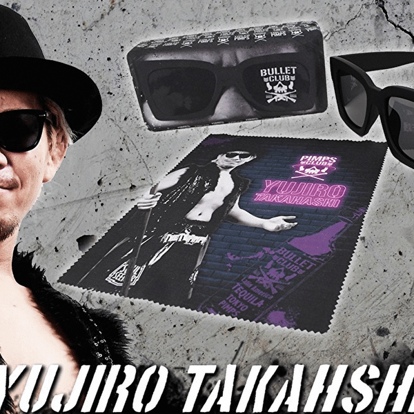 🔥新商品🔥「ライオン スクエアロングスリーブ(2種)」!「高橋裕二郎 🔥新商品🔥「ライオン スクエアロングスリーブ(2種)」!「高橋裕二郎