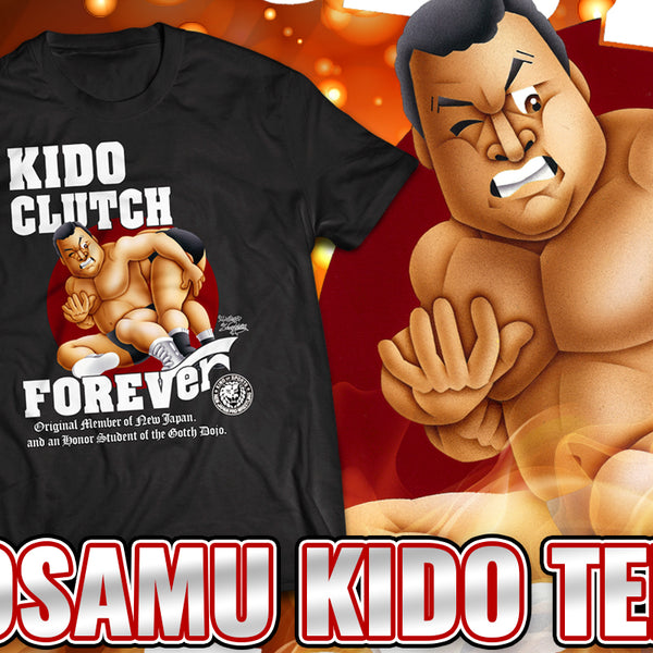 激安 超特価商店街  受注予約受付】木戸修 Tシャツ スポーツ選手