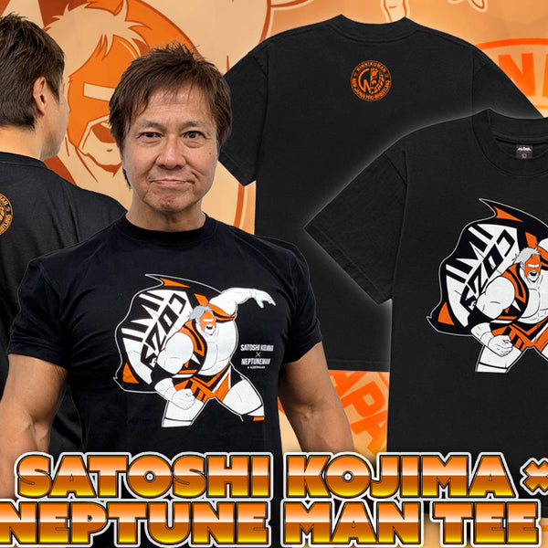 Kojima-kinniku-tee-