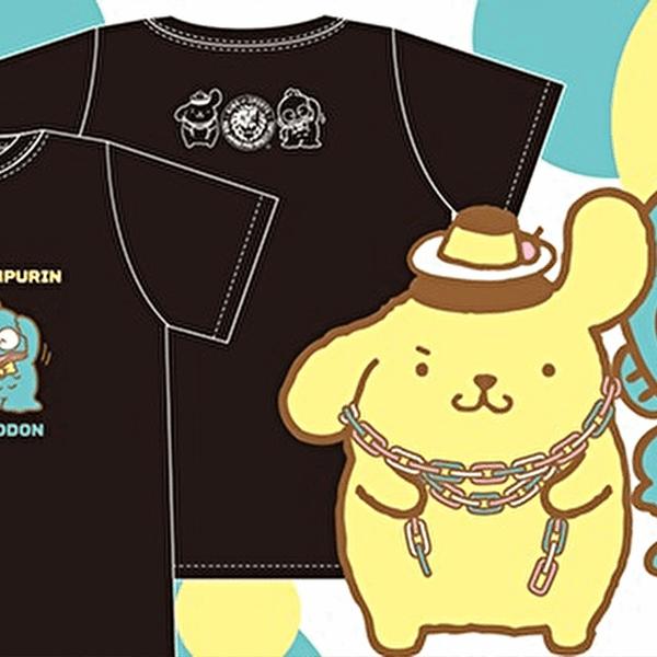 キン肉マン✖️31 個　　たかちこ こんにちはキン肉マンKIN29SHOP TOKYOです☀️ 本日も「お台場