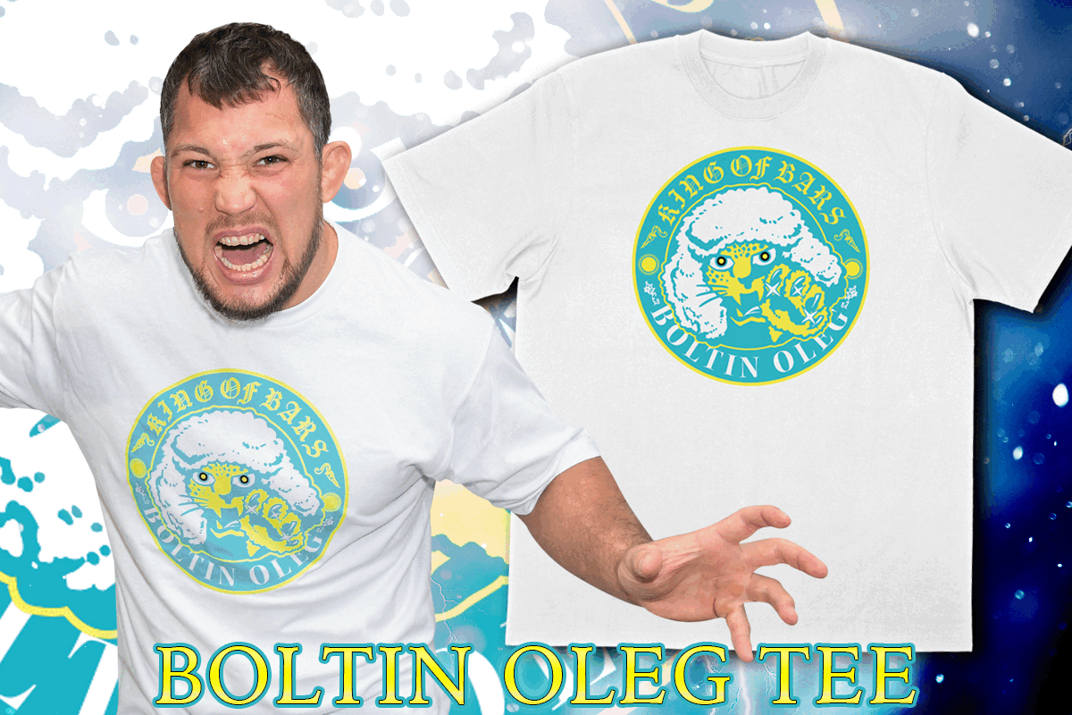 ✨再入荷✨大人気商品多数再入荷しました!!