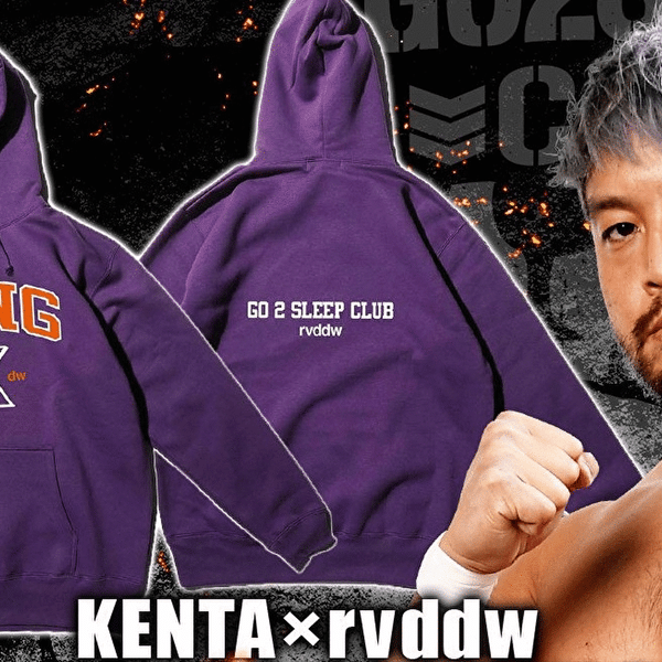 🔥新商品＆再入荷🔥エンパイアロングスリーブ！UAスポーツマスク2種