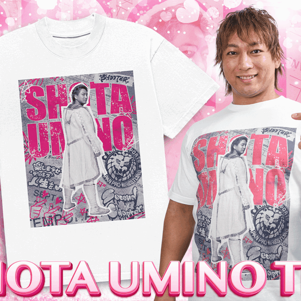 WBCチャンピオンベルトTシャツ 2024年モデルwbcチャンピオンTシャツandキャップ | ボクシング格闘技