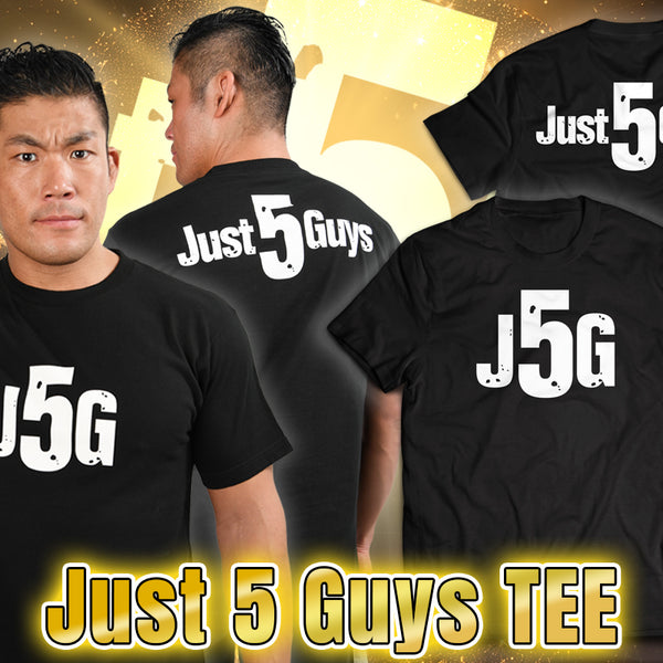 j5g-tee-1_600x600_crop_center.
