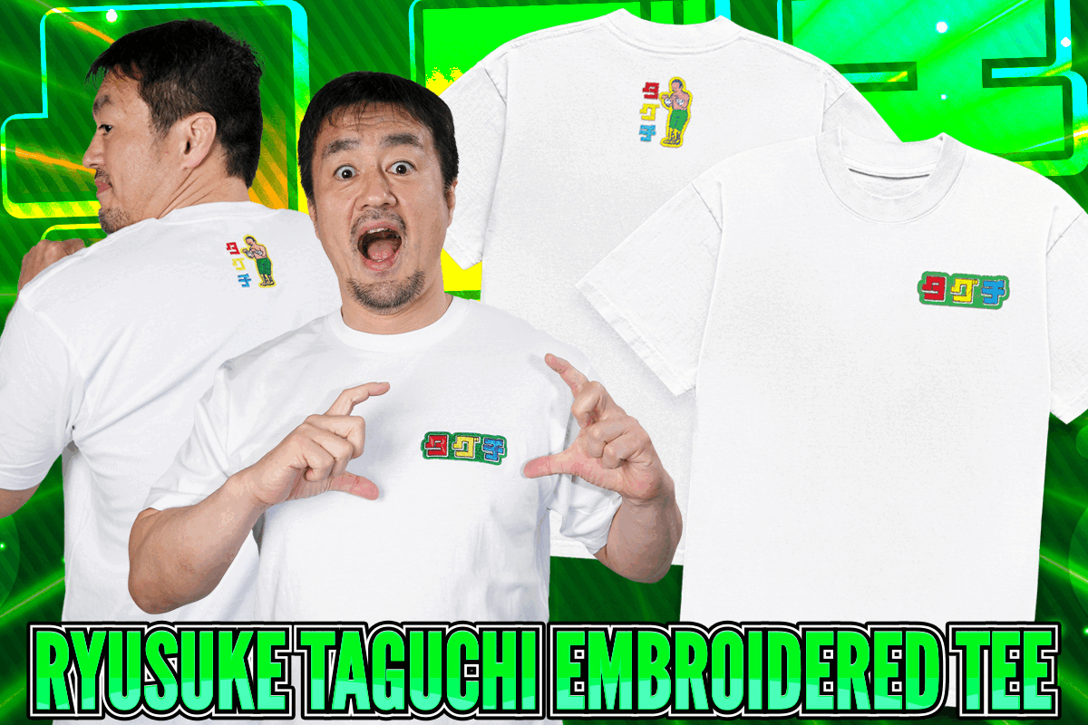 ✨再入荷✨大人気Tシャツいろいろ再入荷しました🦁👕👚