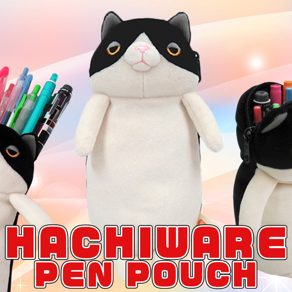 mochi-pen-