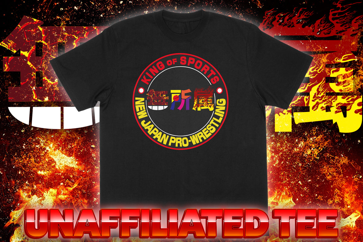 🔥新商品🔥「無所属Tシャツ(2)」が新着！【G135】